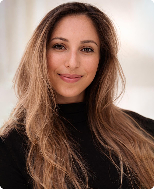 Dr. Shawna Novak